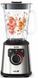 Блендер Tefal PerfectMix +, Silver, 1200W (BL871D31) 297894 фото 4