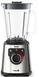 Блендер Tefal PerfectMix +, Silver, 1200W (BL871D31) 297894 фото 3