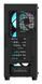 Корпус Ocypus Gamma C70 ARGB, Black (Gamma-C70-BKG400XX-GL) 318660 фото 5
