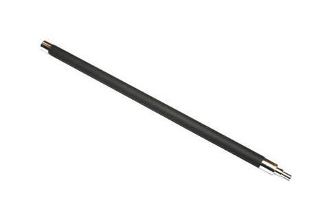 Вал магнитный HP LJ P1005/1102/1505/1606, M1120/1522, Canon 712/713/725/728, BASF (BASF-MR-HP1005) 127287 фото