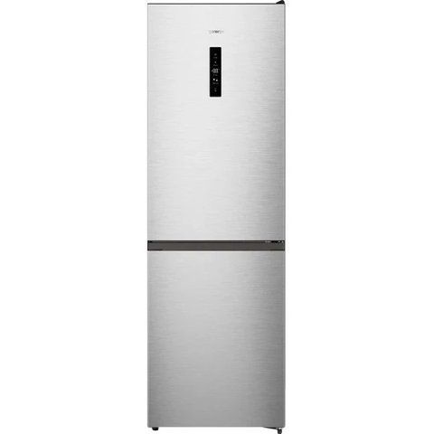 Холодильник Gorenje N619EAXL4 311492 фото