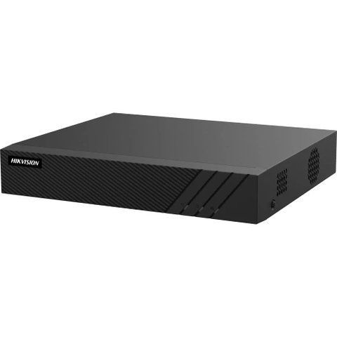 Видеорегистратор Hikvision DS-7616NI-Q1(E), Black 329557 фото