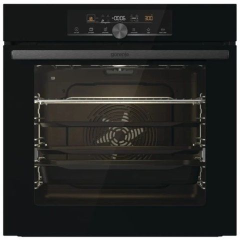 Духова шафа Gorenje BPS6747A06BG 330162 фото