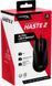 Миша HyperX Pulsefire Haste 2, Black (6N0A7AA) 279944 фото 9