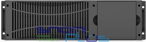 Акумуляторний блок ДБЖ UPS ACC BATTERY PACK DN-170108 DIGITUS by ASSMANN (DN-170108) 299502 фото
