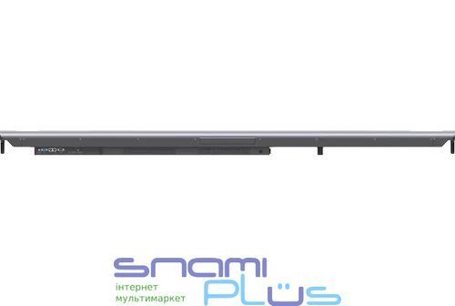 Інтерактивна панель 75" Prestigio PSMB068P750, Black 302439 фото