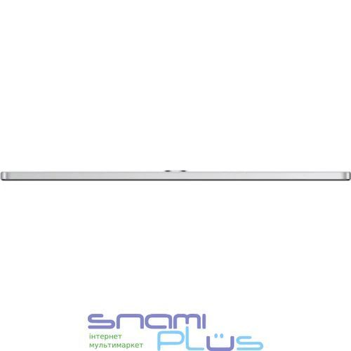 Планшет 11" Oppo Pad SE 4/128 Wi-Fi, Starlight Silver (OPD2419 SILVER 4/128) 329570 фото