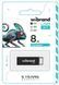 Флеш накопитель USB 8Gb Wibrand Chameleon, Black, USB 2.0 (WI2.0/CH8U6B) 286639 фото 2
