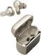 Навушники JBL Tour Pro 3, Latte, Bluetooth (JBLTOURPRO3LTT) 298848 фото 4