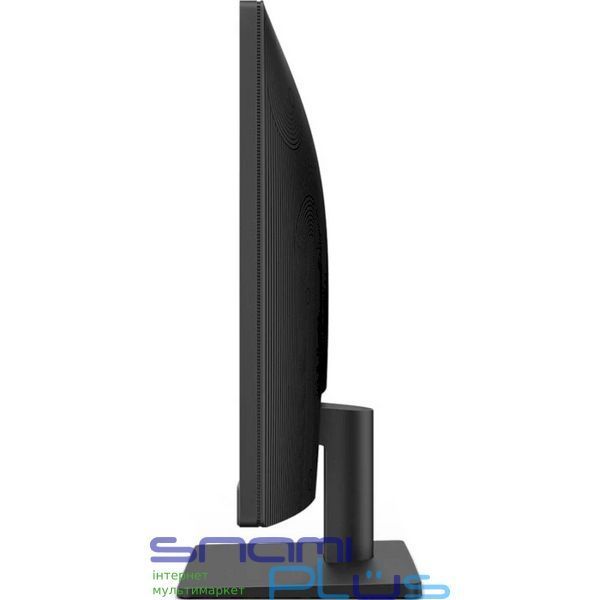 Монитор 23.8" BenQ GW2490, Black 293718 фото