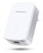 Wi-Fi повторювач Mercusys ME10, 300Mbps 239451 фото 1