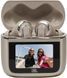 Навушники JBL Tour Pro 3, Latte, Bluetooth (JBLTOURPRO3LTT) 298848 фото 1