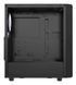 Корпус Ocypus Gamma C70 ARGB, Black (Gamma-C70-BKG400XX-GL) 318660 фото 4