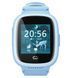 Смарт-годинник дитячий Havit KW11, Blue (HV-KW11) 290950 фото 2
