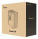 Корпус Ocypus Gamma C70 ARGB, Black (Gamma-C70-BKG400XX-GL) 318660 фото 8