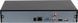 Видеорегистратор Dahua DHI-NVR2108HS-I2 1U 1HDD WizSense, Black 304979 фото 3