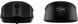 Миша HyperX Pulsefire Haste 2, Black (6N0A7AA) 279944 фото 5