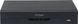 Видеорегистратор Dahua DHI-NVR2108HS-I2 1U 1HDD WizSense, Black 304979 фото 1