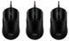 Миша HyperX Pulsefire Haste 2, Black (6N0A7AA) 279944 фото 7