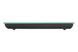 Весы кухонные Ardesto SCK-893LEMON 258508 фото 3
