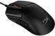 Миша HyperX Pulsefire Haste 2, Black (6N0A7AA) 279944 фото 2