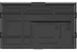 Інтерактивна панель 75" Prestigio PSMB068P750, Black 302439 фото 3