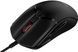 Миша HyperX Pulsefire Haste 2, Black (6N0A7AA) 279944 фото 3