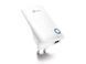 Точка доступа-усилитель TP-LINK TL-WA850RE Wi-Fi 106901 фото 4