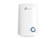 Точка доступа-усилитель TP-LINK TL-WA850RE Wi-Fi 106901 фото 6
