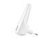Точка доступа-усилитель TP-LINK TL-WA850RE Wi-Fi 106901 фото 2