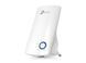 Точка доступа-усилитель TP-LINK TL-WA850RE Wi-Fi 106901 фото 1