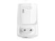 Точка доступа-усилитель TP-LINK TL-WA850RE Wi-Fi 106901 фото 3