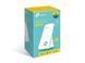 Точка доступа-усилитель TP-LINK TL-WA850RE Wi-Fi 106901 фото 7