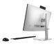 Моноблок HP EliteStudio 8 G1i, Silver, 23.8" TS, U7 265, 32Gb, 1Tb, Graphics, Win11P (A55P3ET) 317967 фото 3