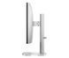 Моноблок HP EliteStudio 8 G1i, Silver, 23.8" TS, U7 265, 32Gb, 1Tb, Graphics, Win11P (A55P3ET) 317967 фото 4