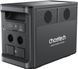 Зарядная станция Choetech BS065, Black, 1800 Вт / 1536 Вт/ч 299821 фото 2