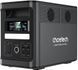 Зарядная станция Choetech BS065, Black, 1800 Вт / 1536 Вт/ч 299821 фото 1