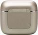 Навушники JBL Tour Pro 3, Latte, Bluetooth (JBLTOURPRO3LTT) 298848 фото 8