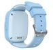 Смарт-годинник дитячий Havit KW11, Blue (HV-KW11) 290950 фото 4