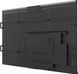 Інтерактивна панель 75" Prestigio PSMB068P750, Black 302439 фото 4