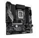 Материнская плата LGA1700, Gigabyte B760M GAMING X WIFI6E GEN5 315037 фото 3