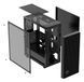 Корпус Ocypus Gamma C70 ARGB, Black (Gamma-C70-BKG400XX-GL) 318660 фото 7