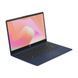 Ноутбук 14" HP Laptop 14-ep0061ua (C9MY7EA) Evening Blue, Intel Core i3-1315U, 8GB, 512GB, DOS 320404 фото 2
