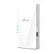 Wi-Fi повторитель TP-Link RE600X, 1775Mbps, Wi-Fi 6 241462 фото 1