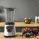 Блендер Tefal PerfectMix +, Silver, 1200W (BL871D31) 297894 фото 8