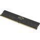 Память 8Gb DDR5, 5600 MHz, Goodram, CL46, 1.1V (GR5600D564L46S/8G) 317987 фото 3