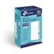 Wi-Fi повторитель TP-Link RE600X, 1775Mbps, Wi-Fi 6 241462 фото 3