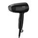Фен Philips BHC010/10 224324 фото 2