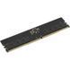 Память 8Gb DDR5, 5600 MHz, Goodram, CL46, 1.1V (GR5600D564L46S/8G) 317987 фото 2