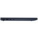 Ноутбук 14" HP Laptop 14-ep0061ua (C9MY7EA) Evening Blue, Intel Core i3-1315U, 8GB, 512GB, DOS 320404 фото 4